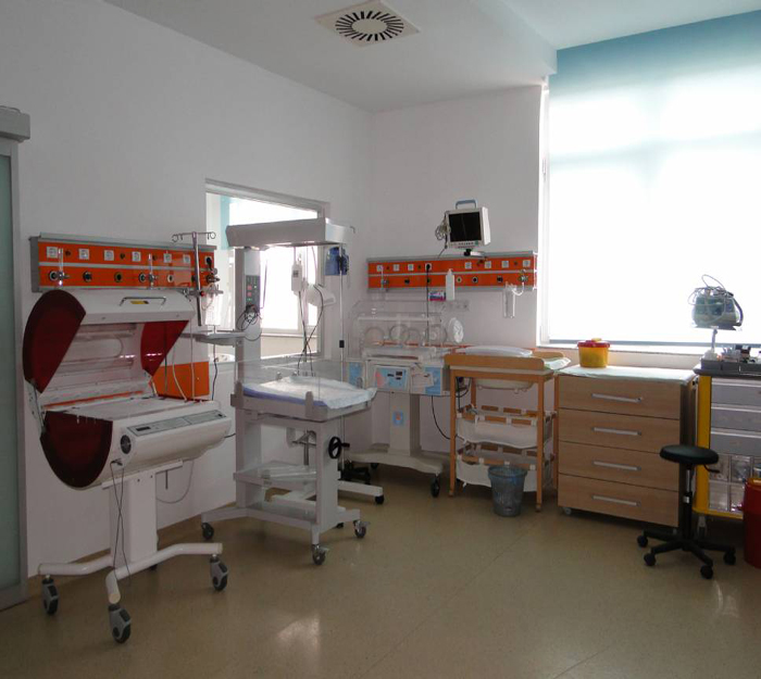 Özel Anamur Anamed Hastanesi, Özel Hastane, Anamur Hastane, Mersin Hastane, Anamed Hastanesi, Özel Anamed, Anamur Doktorlar, 112 Acil Yardım