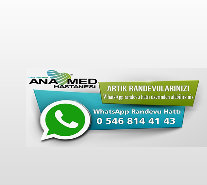 Özel Anamur Anamed Hastanesi, Özel Hastane, Anamur Hastane, Mersin Hastane, Anamed Hastanesi, Özel Anamed, Anamur Doktorlar, 112 Acil Yardım