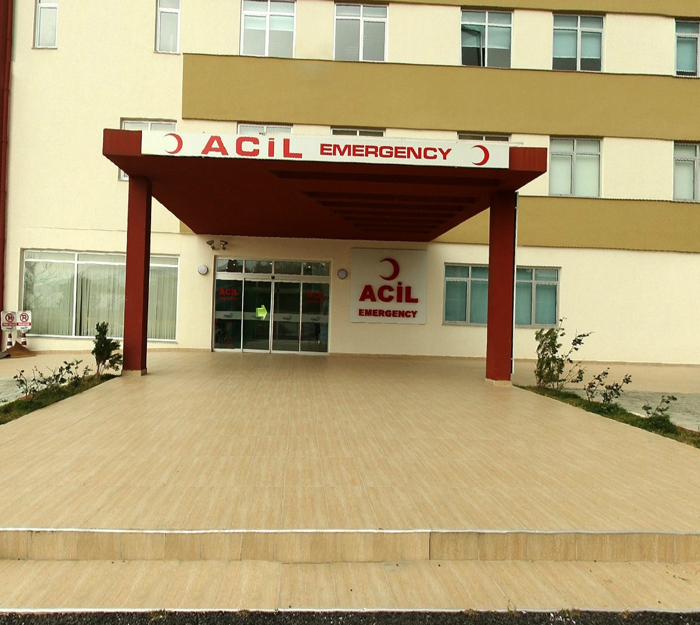 Özel Anamur Anamed Hastanesi, Özel Hastane, Anamur Hastane, Mersin Hastane, Anamed Hastanesi, Özel Anamed, Anamur Doktorlar, 112 Acil Yardım