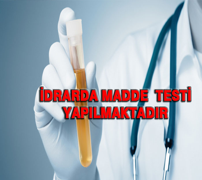 Özel Anamur Anamed Hastanesi, Özel Hastane, Anamur Hastane, Mersin Hastane, Anamed Hastanesi, Özel Anamed, Anamur Doktorlar, 112 Acil Yardım