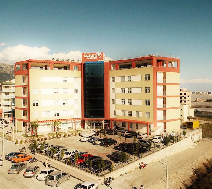 Özel Anamur Anamed Hastanesi, Özel Hastane, Anamur Hastane, Mersin Hastane, Anamed Hastanesi, Özel Anamed, Anamur Doktorlar, 112 Acil Yardım