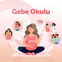 Özel Anamed Hastanesi