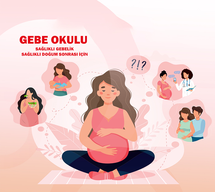 Özel Anamur Anamed Hastanesi, Özel Hastane, Anamur Hastane, Mersin Hastane, Anamed Hastanesi, Özel Anamed, Anamur Doktorlar, 112 Acil Yardım